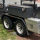 Euipment For Sale Image 4